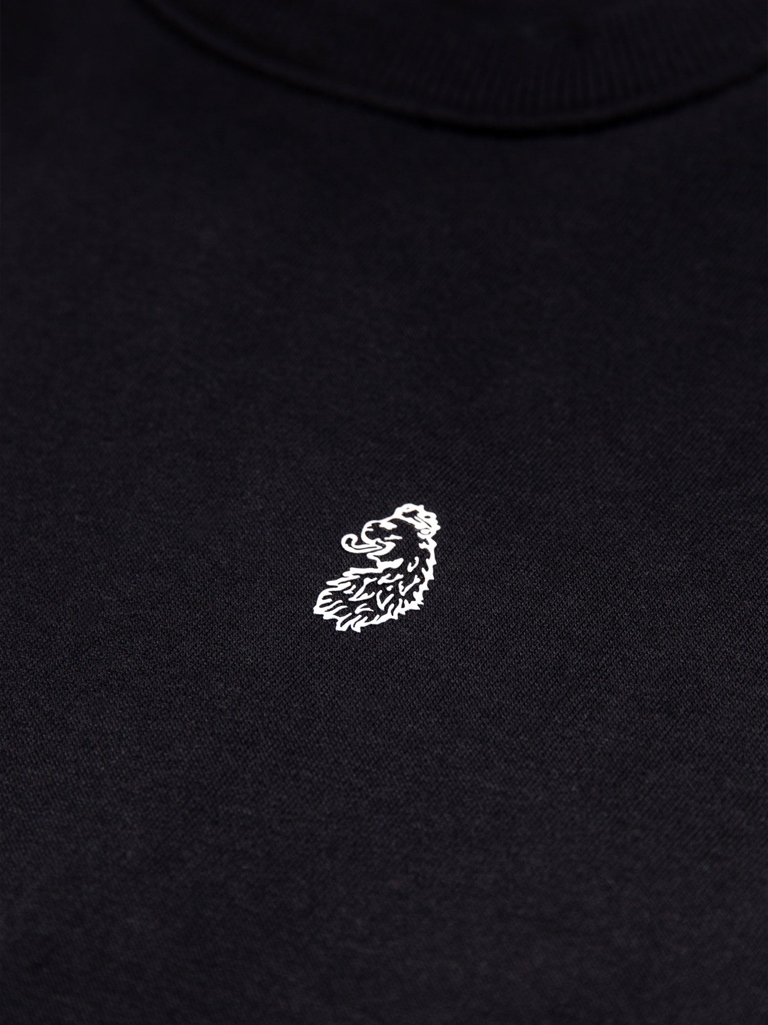 UPLIFT 1000 JUNIOR SWEATSHIRT