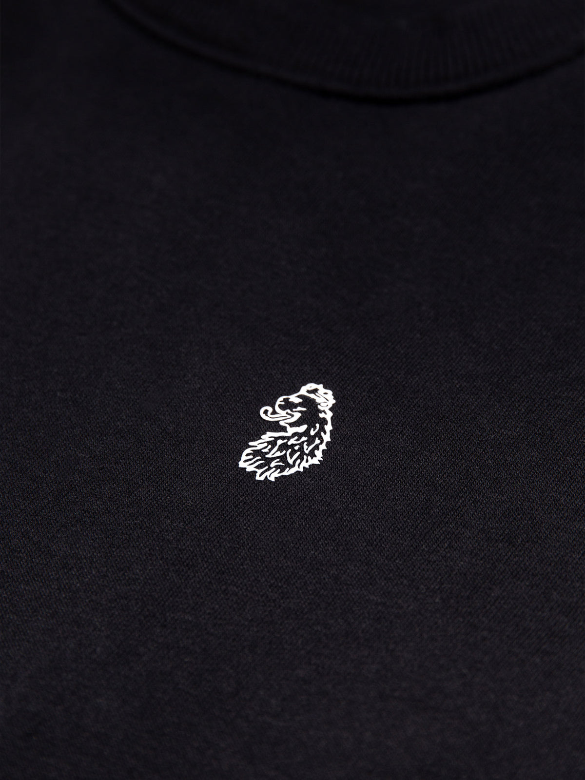 UPLIFT 1000 JUNIOR SWEATSHIRT