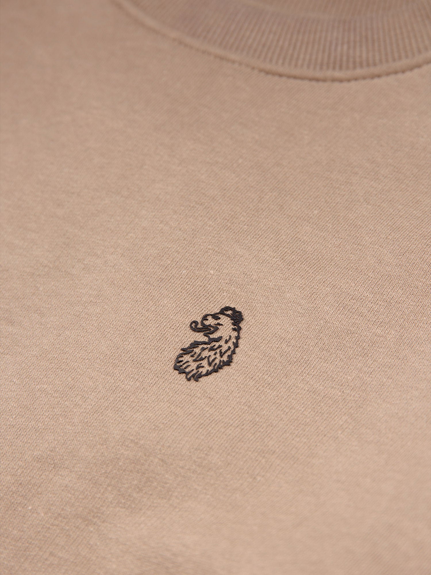 UPLIFT 1000 JUNIOR SWEATSHIRT