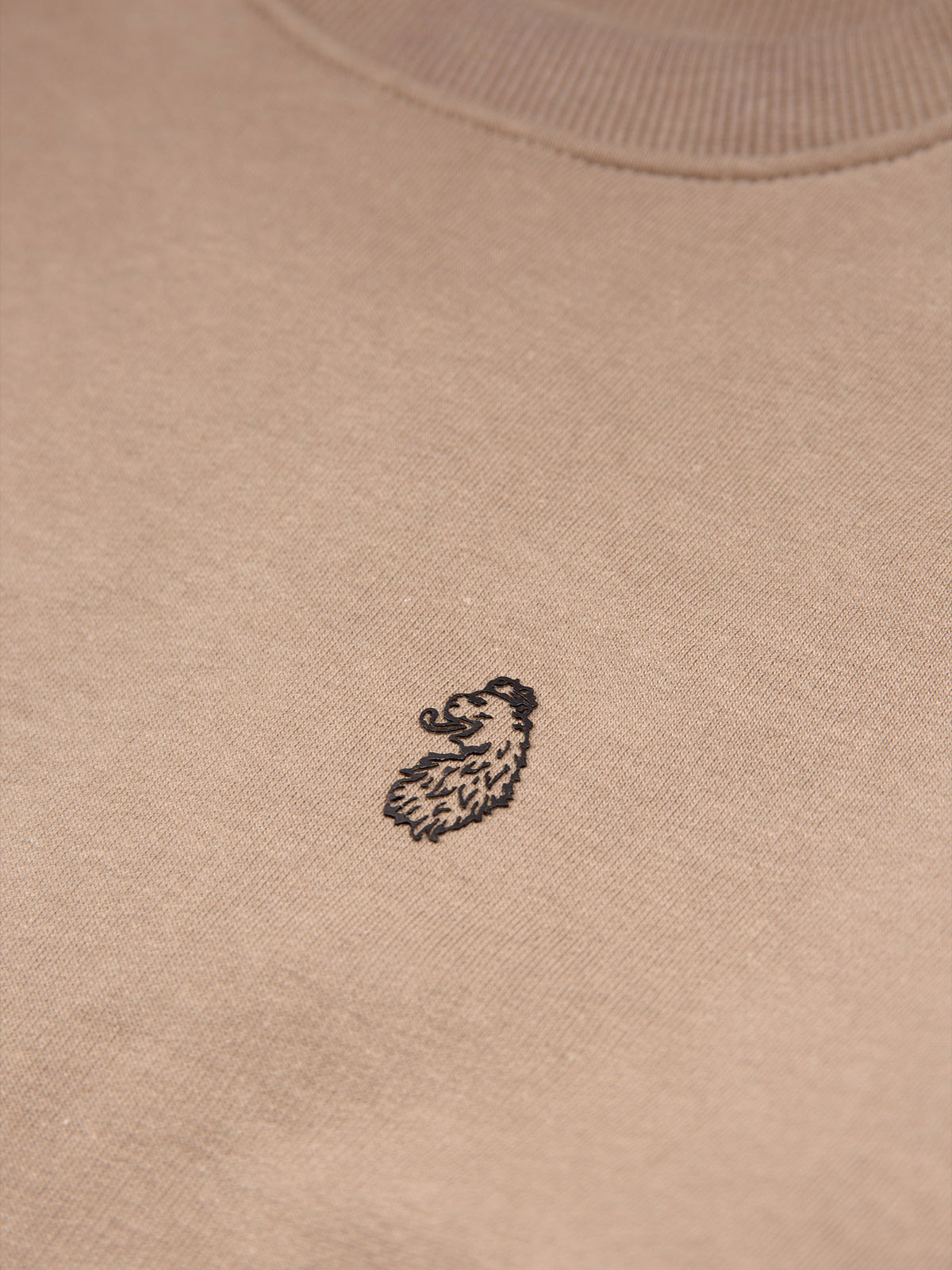 UPLIFT 1000 JUNIOR SWEATSHIRT