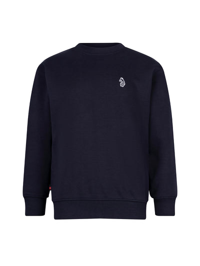 UPLIFT 1000 JUNIOR SWEATSHIRT