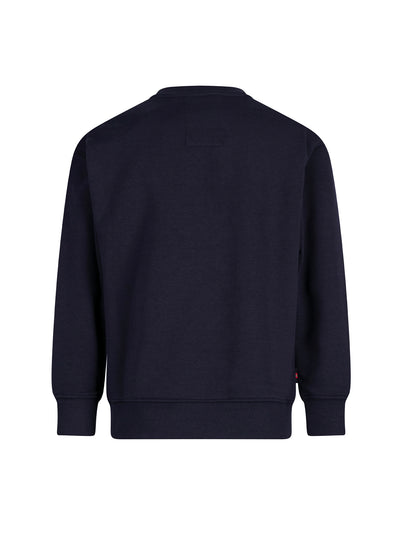 UPLIFT 1000 JUNIOR SWEATSHIRT