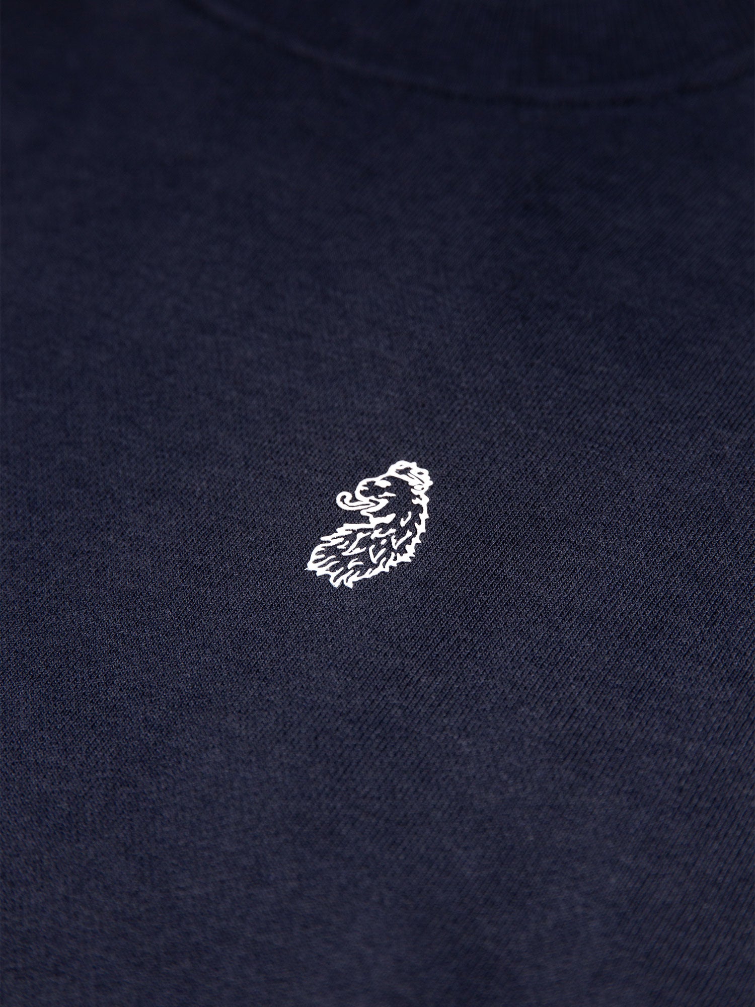 UPLIFT 1000 JUNIOR SWEATSHIRT