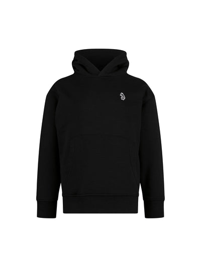 UPSIDE 1000 JUNIOR HOODIE