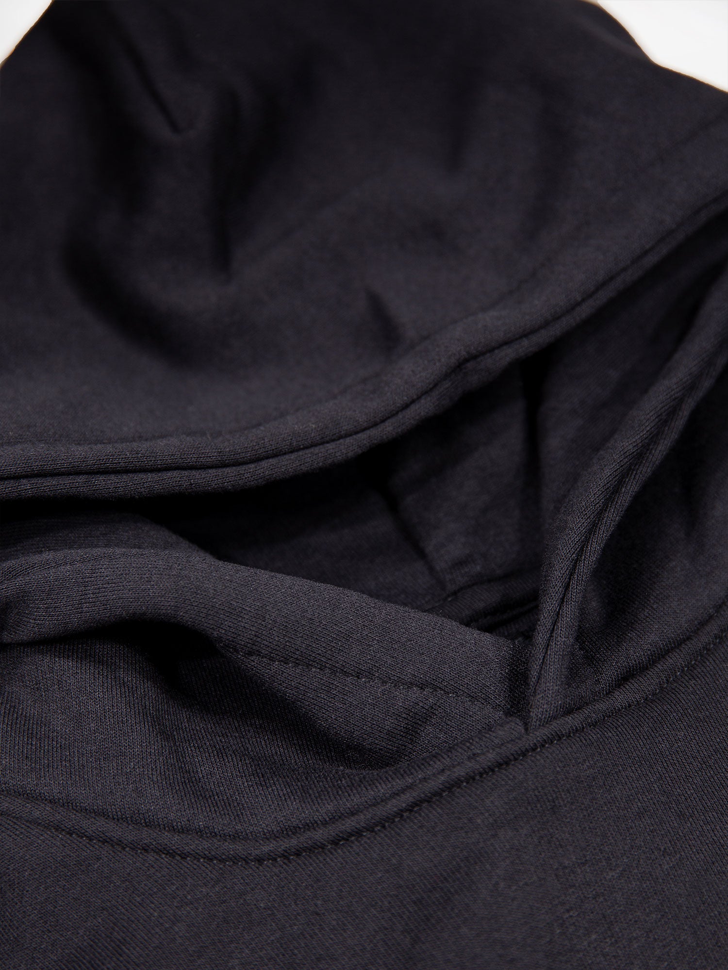 UPSIDE 1000 JUNIOR HOODIE