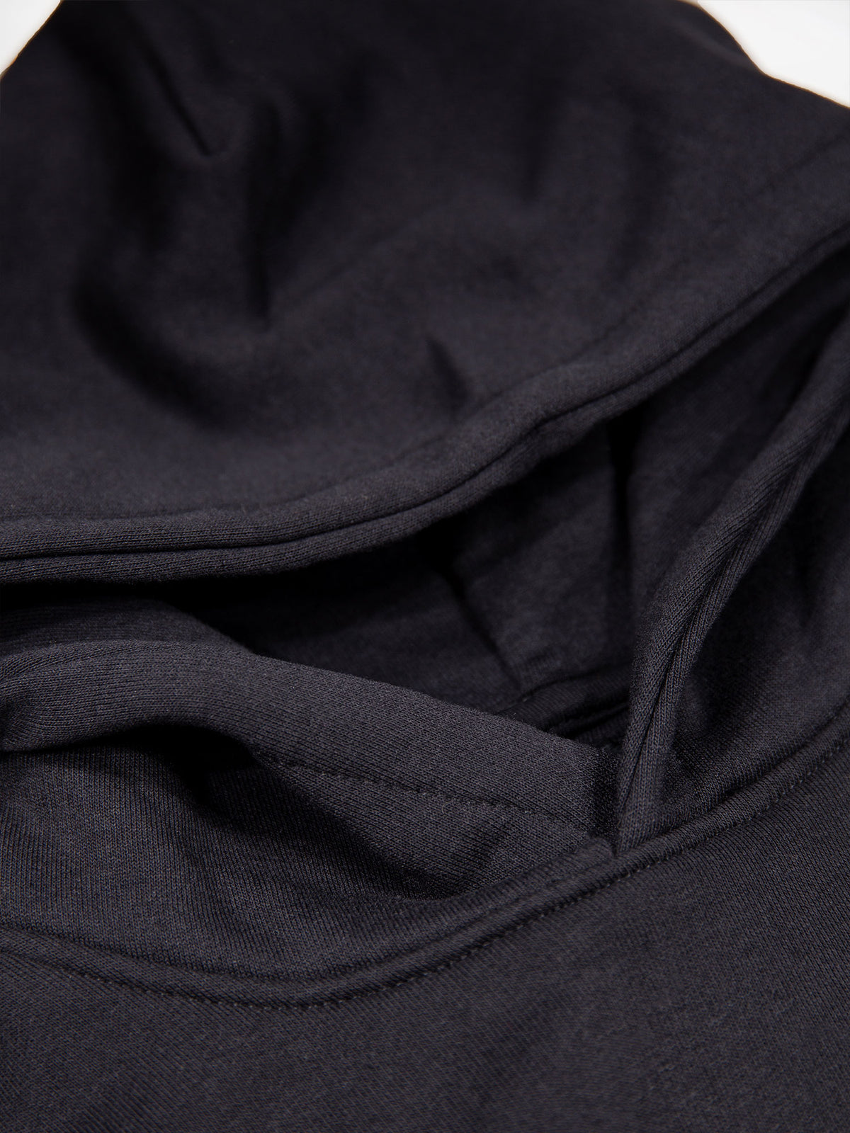 UPSIDE 1000 JUNIOR HOODIE