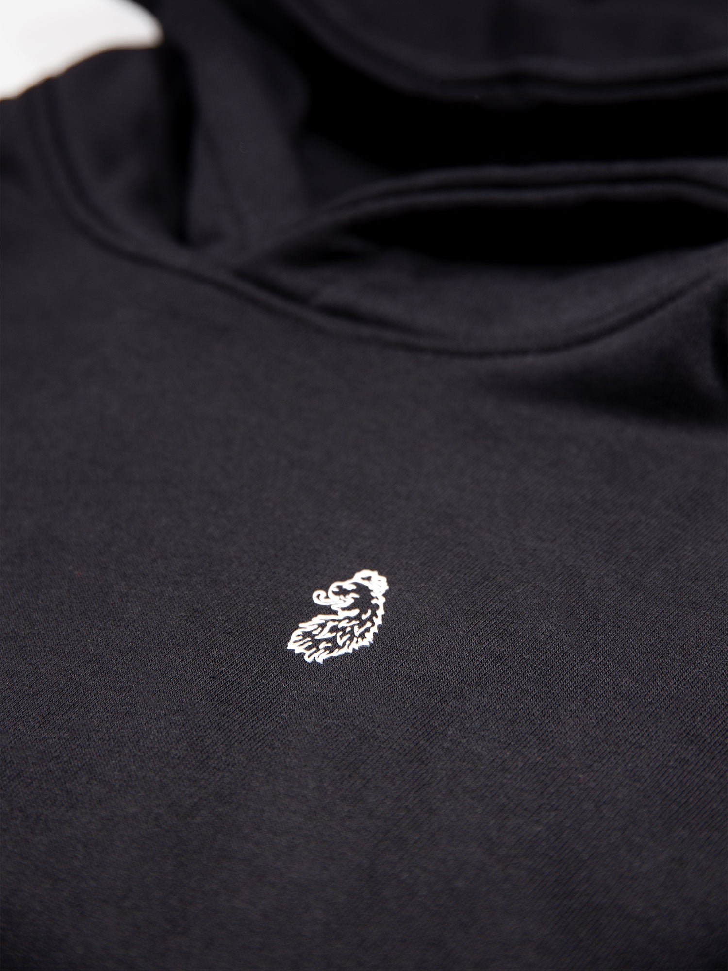 UPSIDE 1000 JUNIOR HOODIE