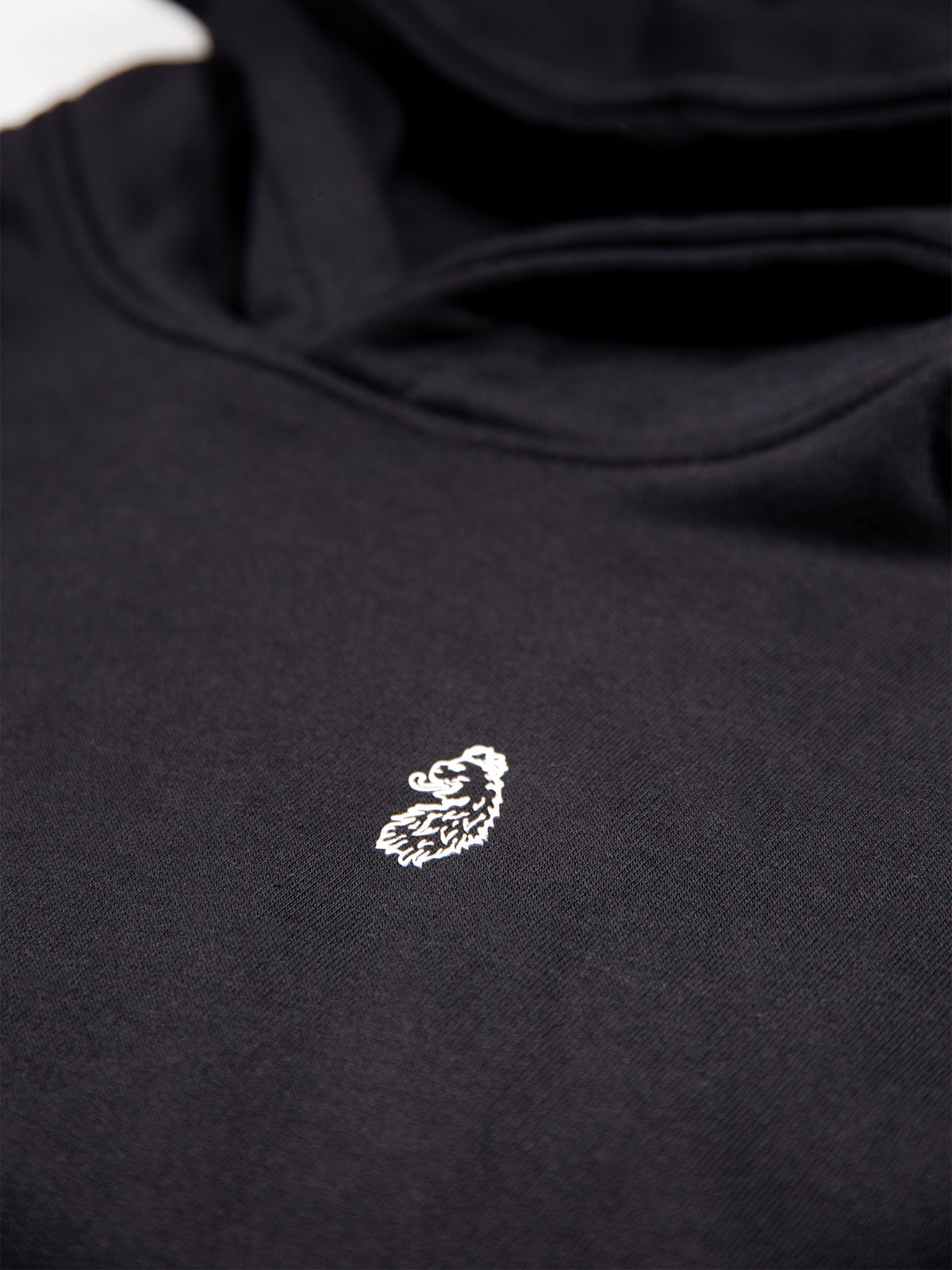 UPSIDE 1000 JUNIOR HOODIE