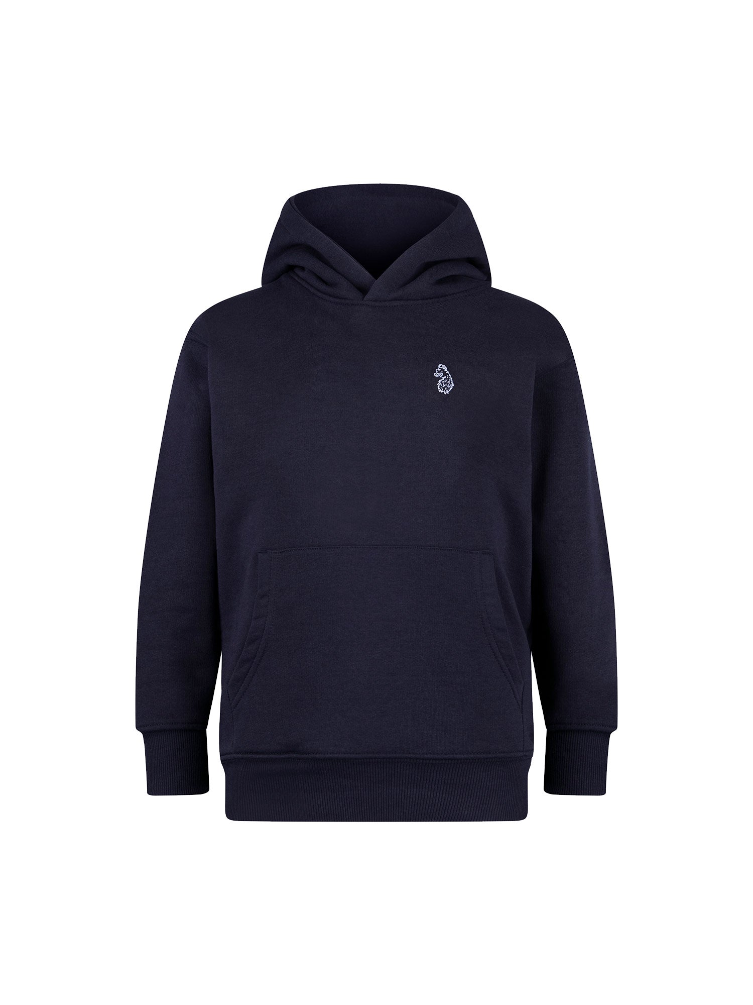 UPSIDE 1000 JUNIOR HOODIE