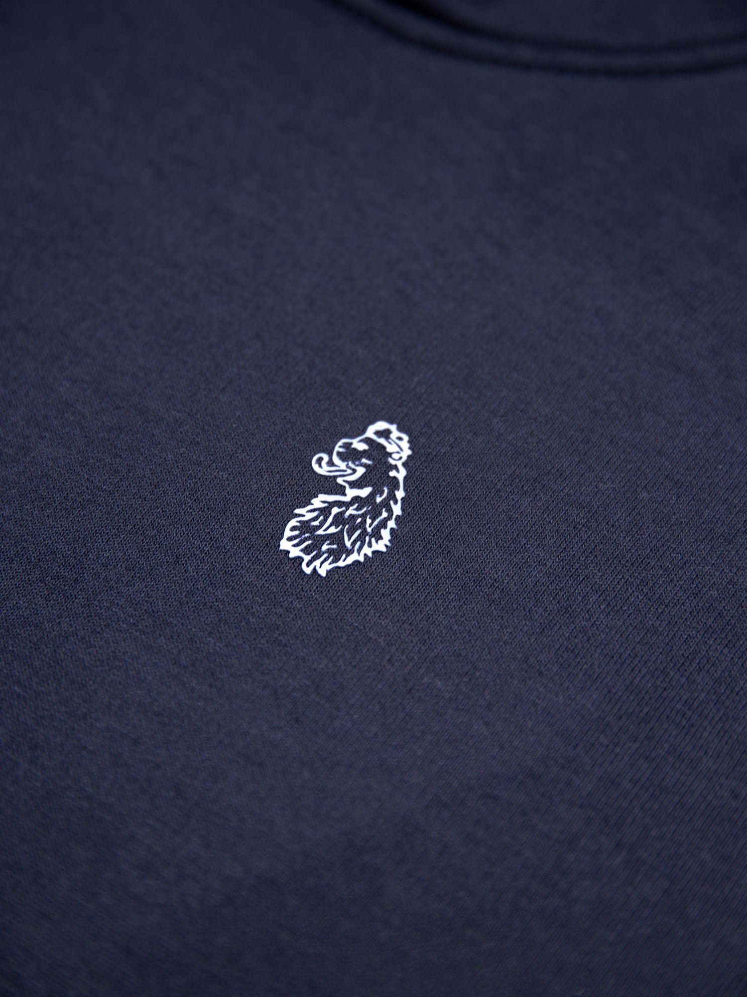 UPSIDE 1000 JUNIOR HOODIE