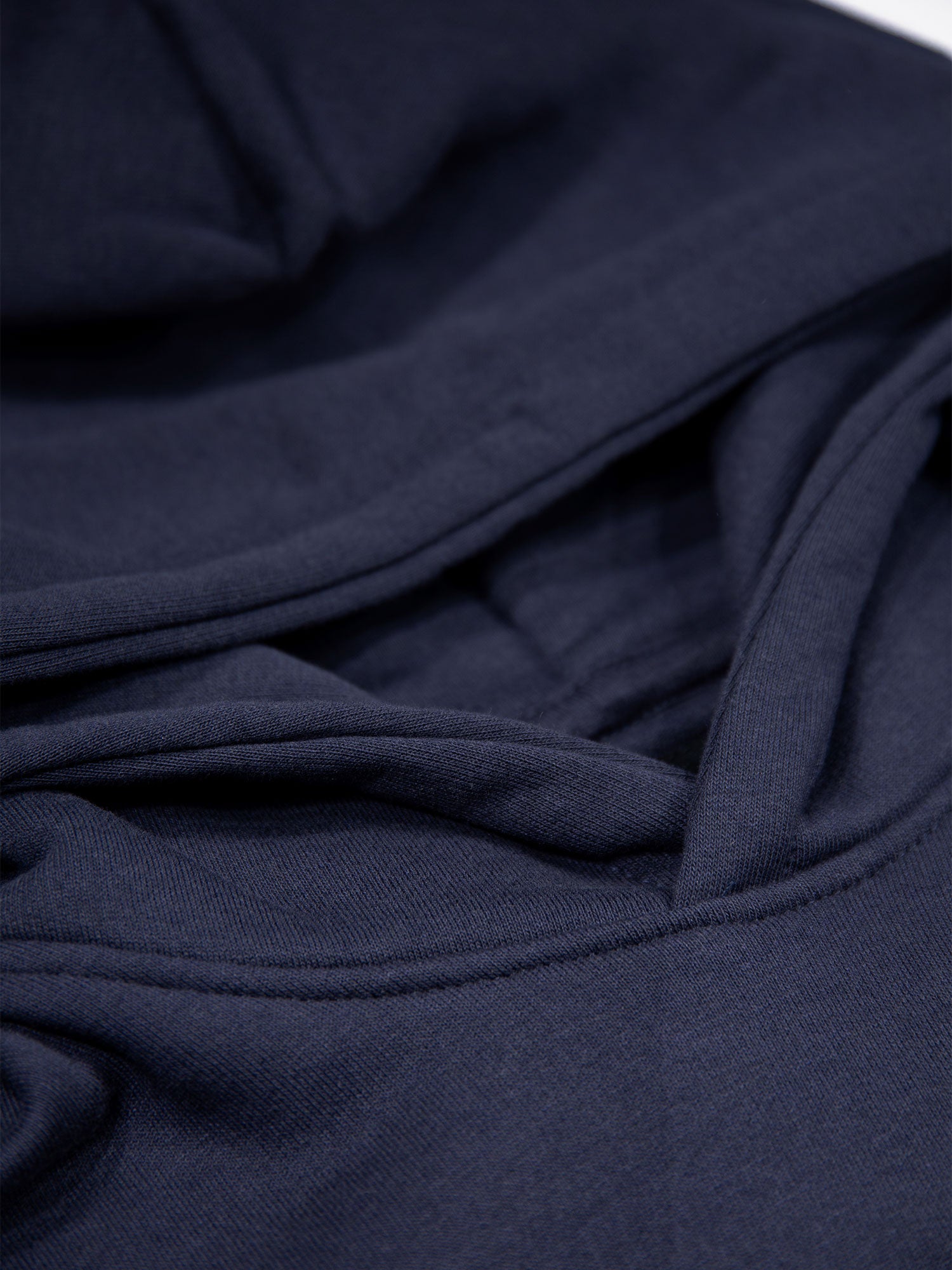 UPSIDE 1000 JUNIOR HOODIE