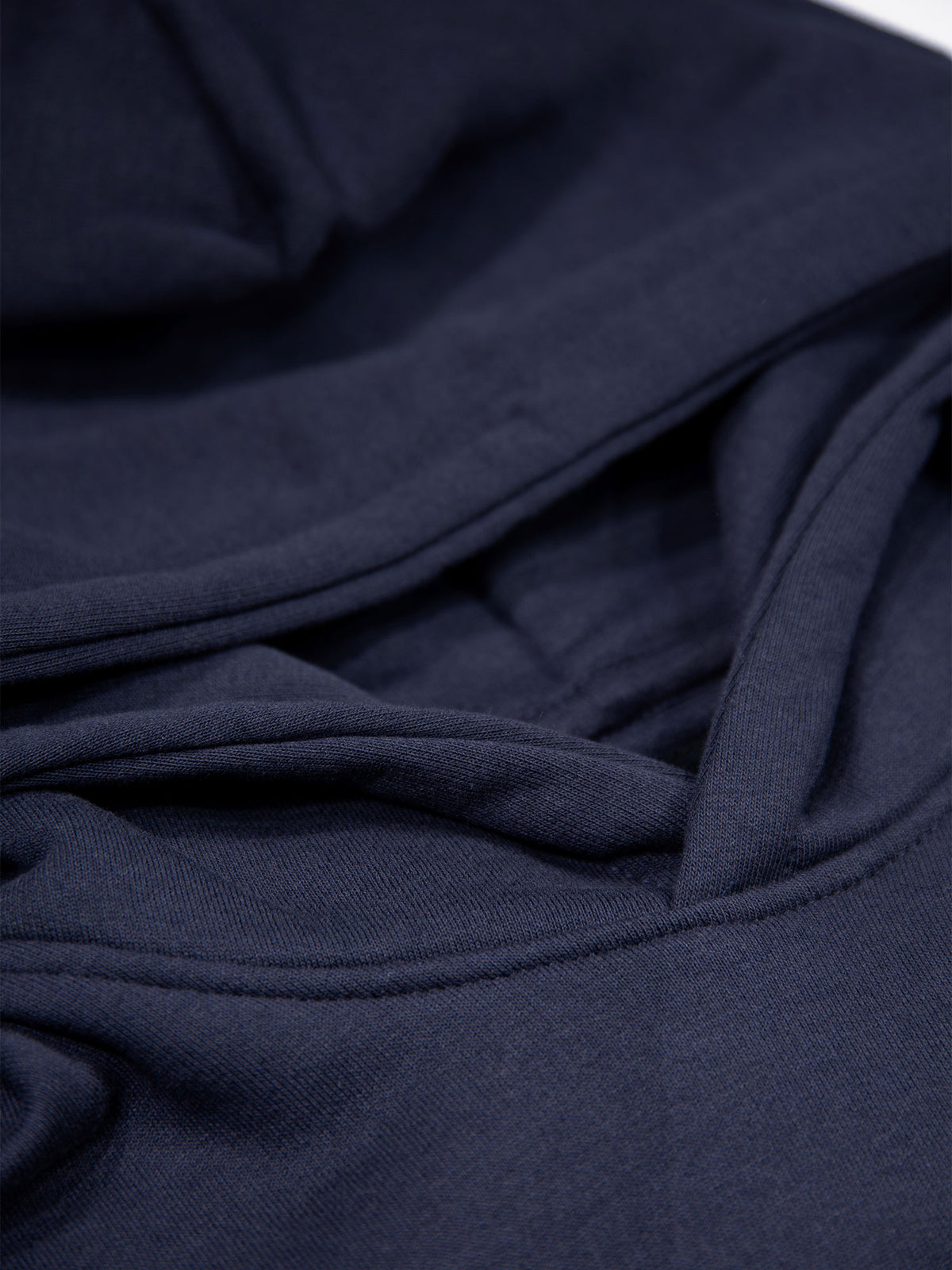 UPSIDE 1000 JUNIOR HOODIE