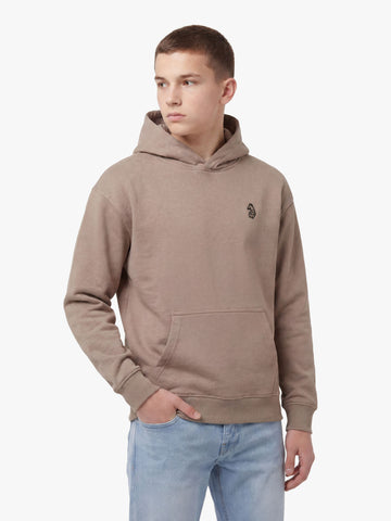 Upside 1000 Junior Hoodie - Hardnut
