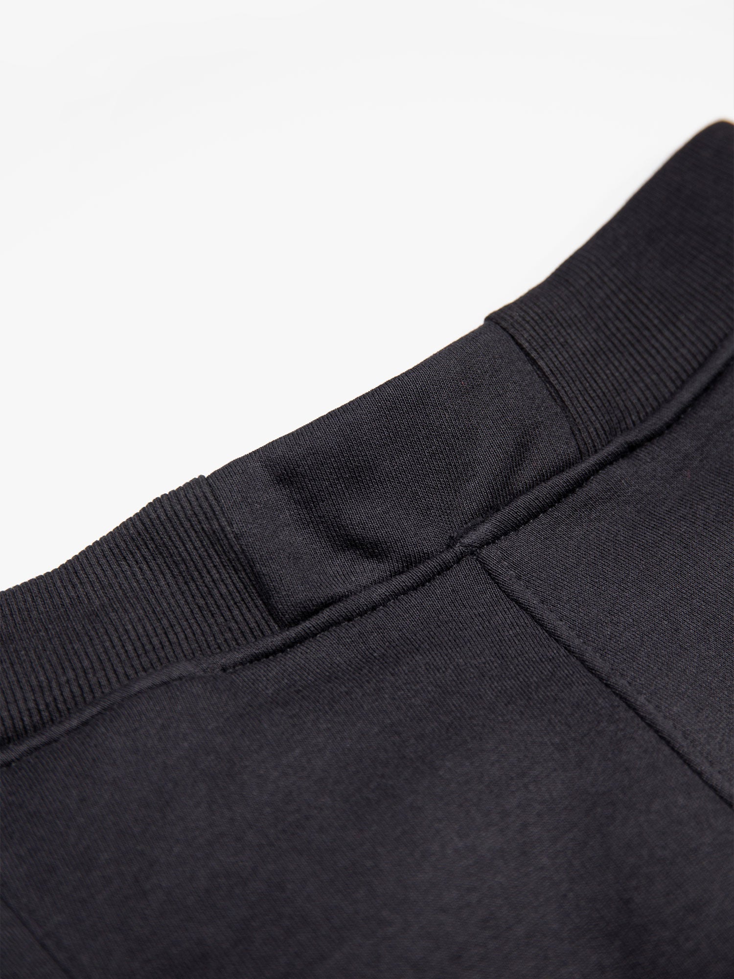 UPBEAT 1000 JUNIOR JOGGERS