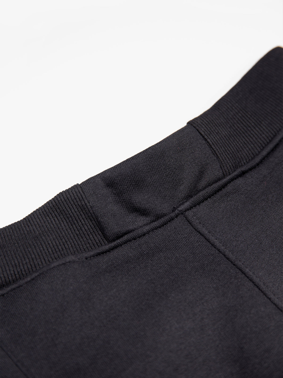 UPBEAT 1000 JUNIOR JOGGERS