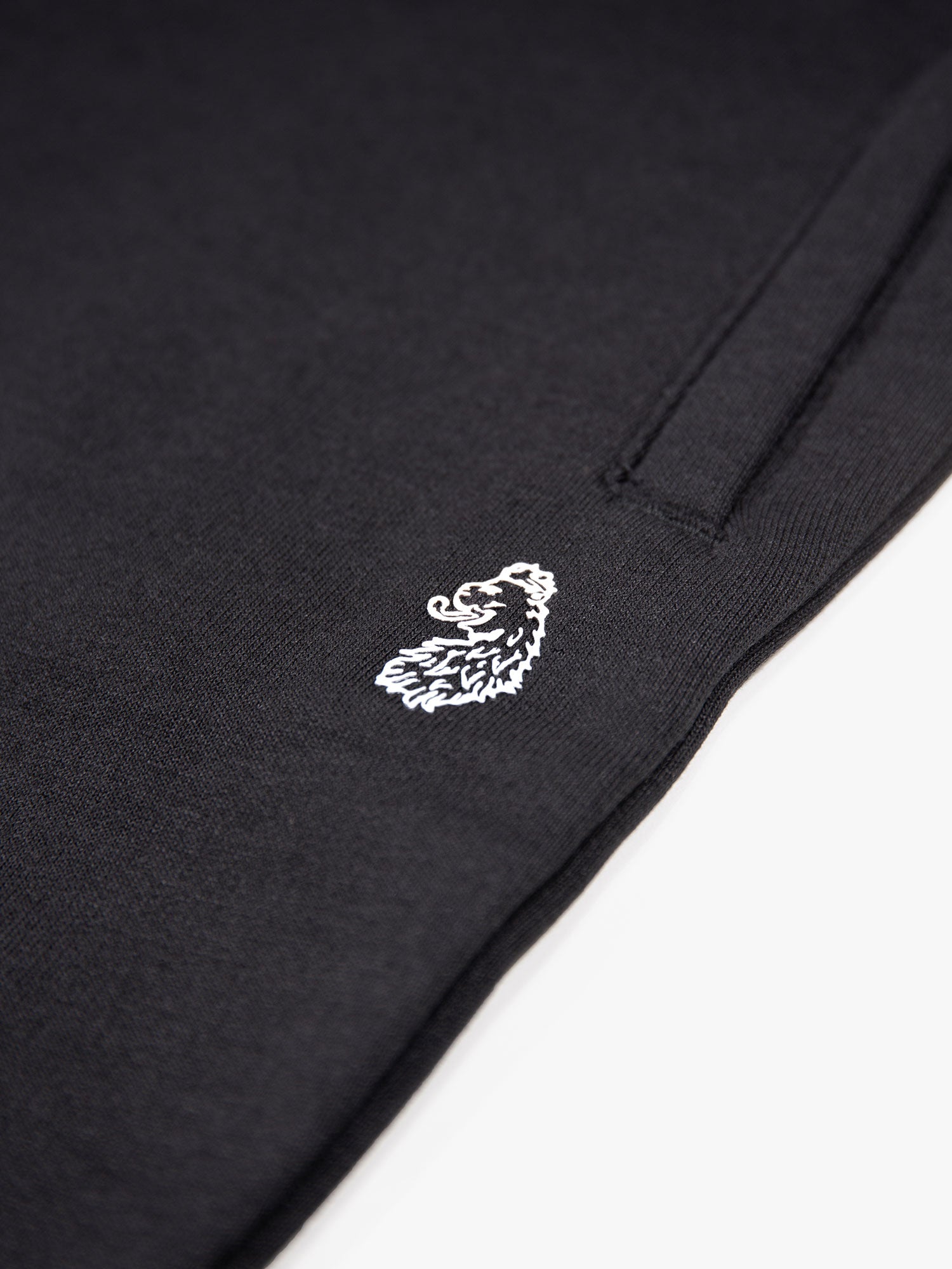 UPBEAT 1000 JUNIOR JOGGERS