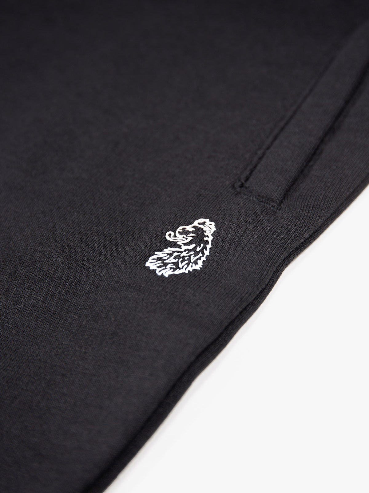 UPBEAT 1000 JUNIOR JOGGERS