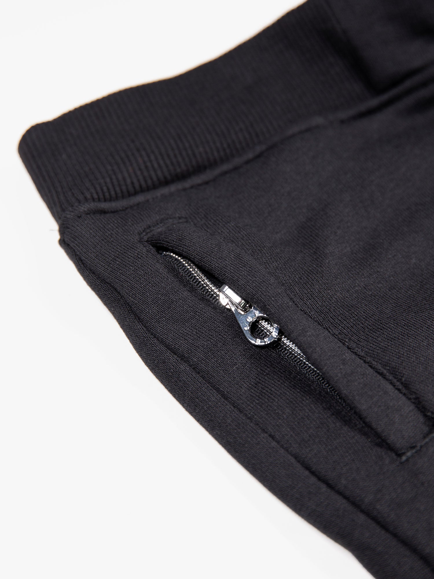 UPBEAT 1000 JUNIOR JOGGERS