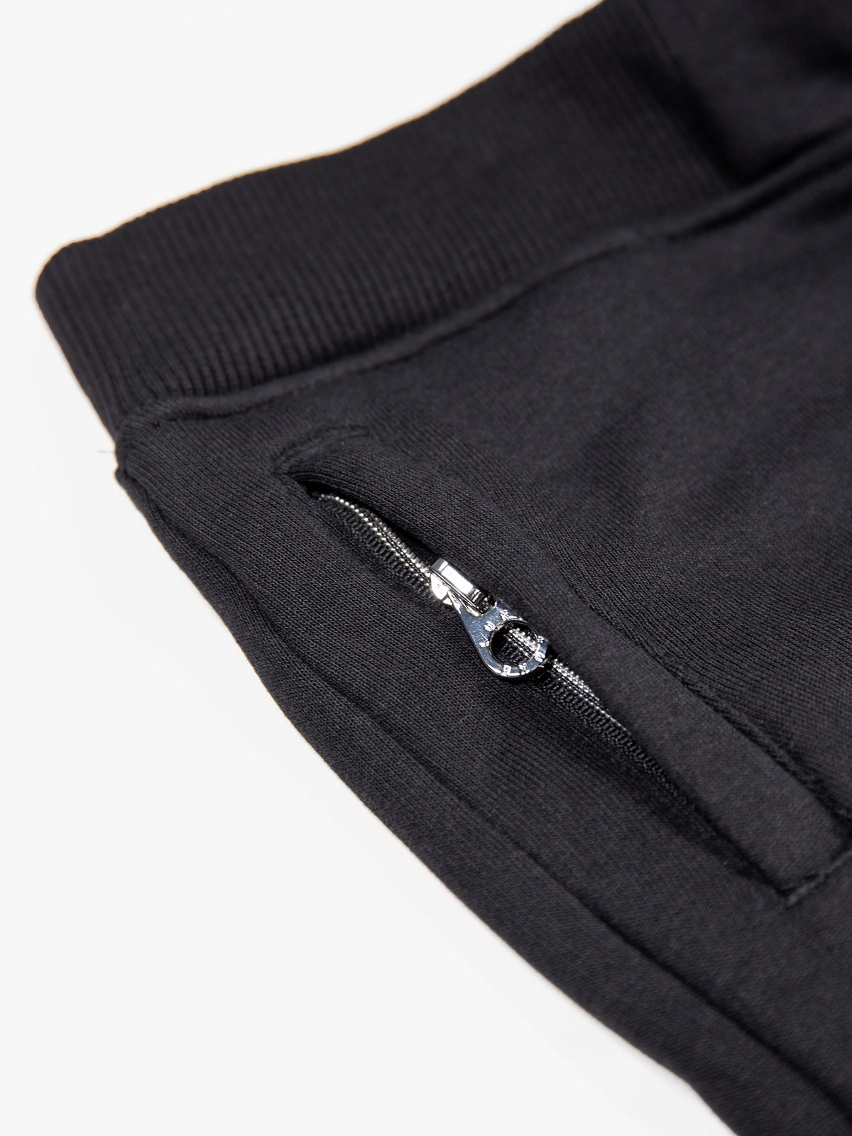 UPBEAT 1000 JUNIOR JOGGERS