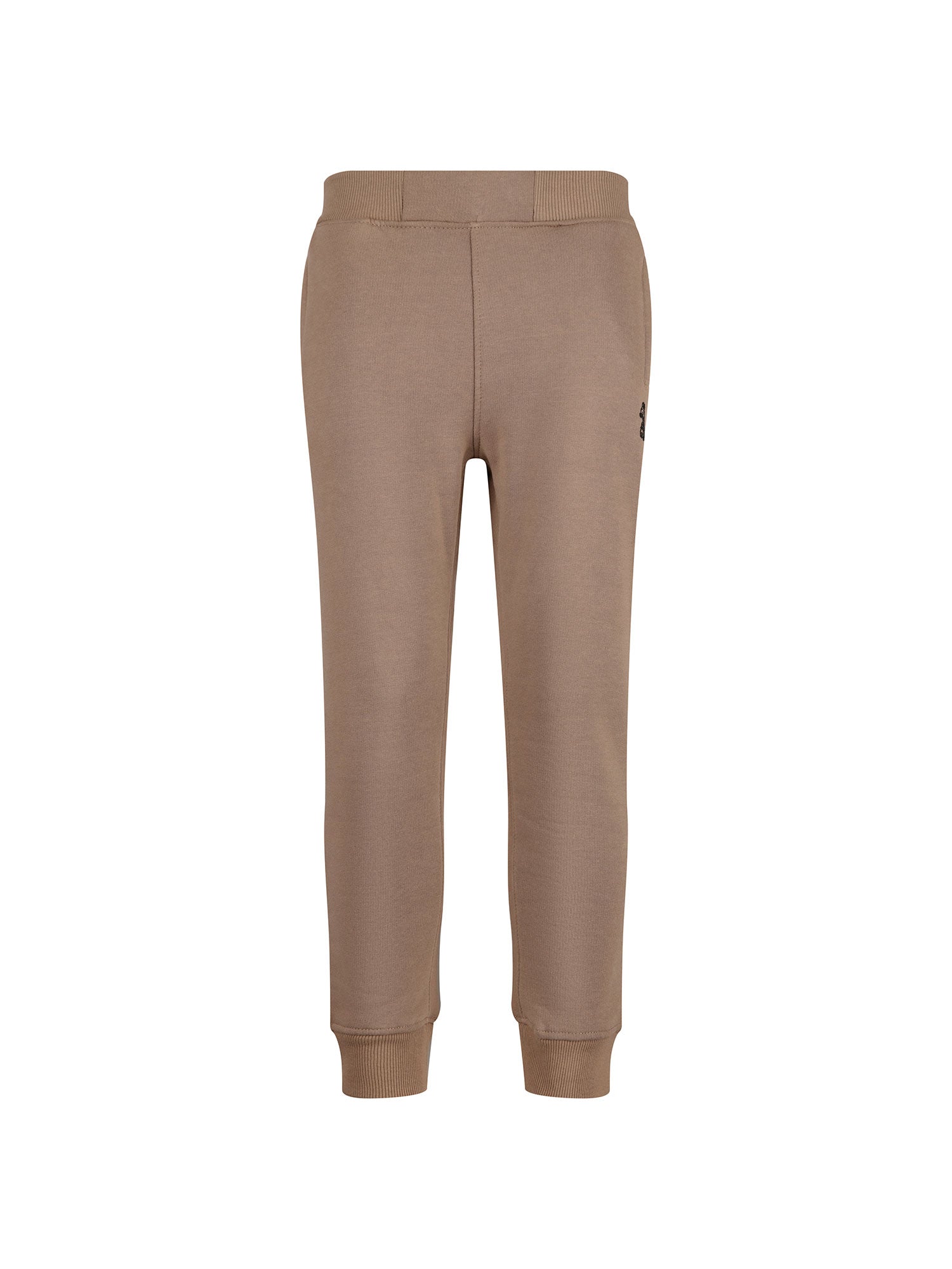 UPBEAT 1000 JUNIOR JOGGERS