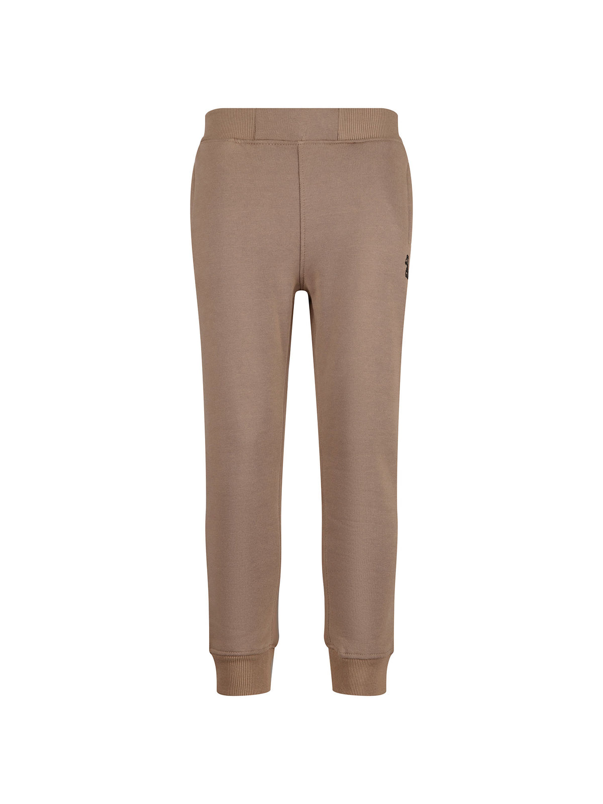 UPBEAT 1000 JUNIOR JOGGERS