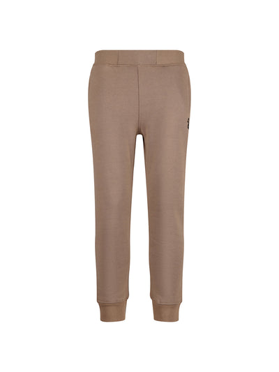 UPBEAT 1000 JUNIOR JOGGERS