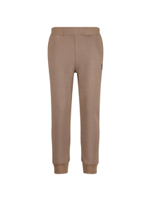  UPBEAT 1000 JUNIOR JOGGERS