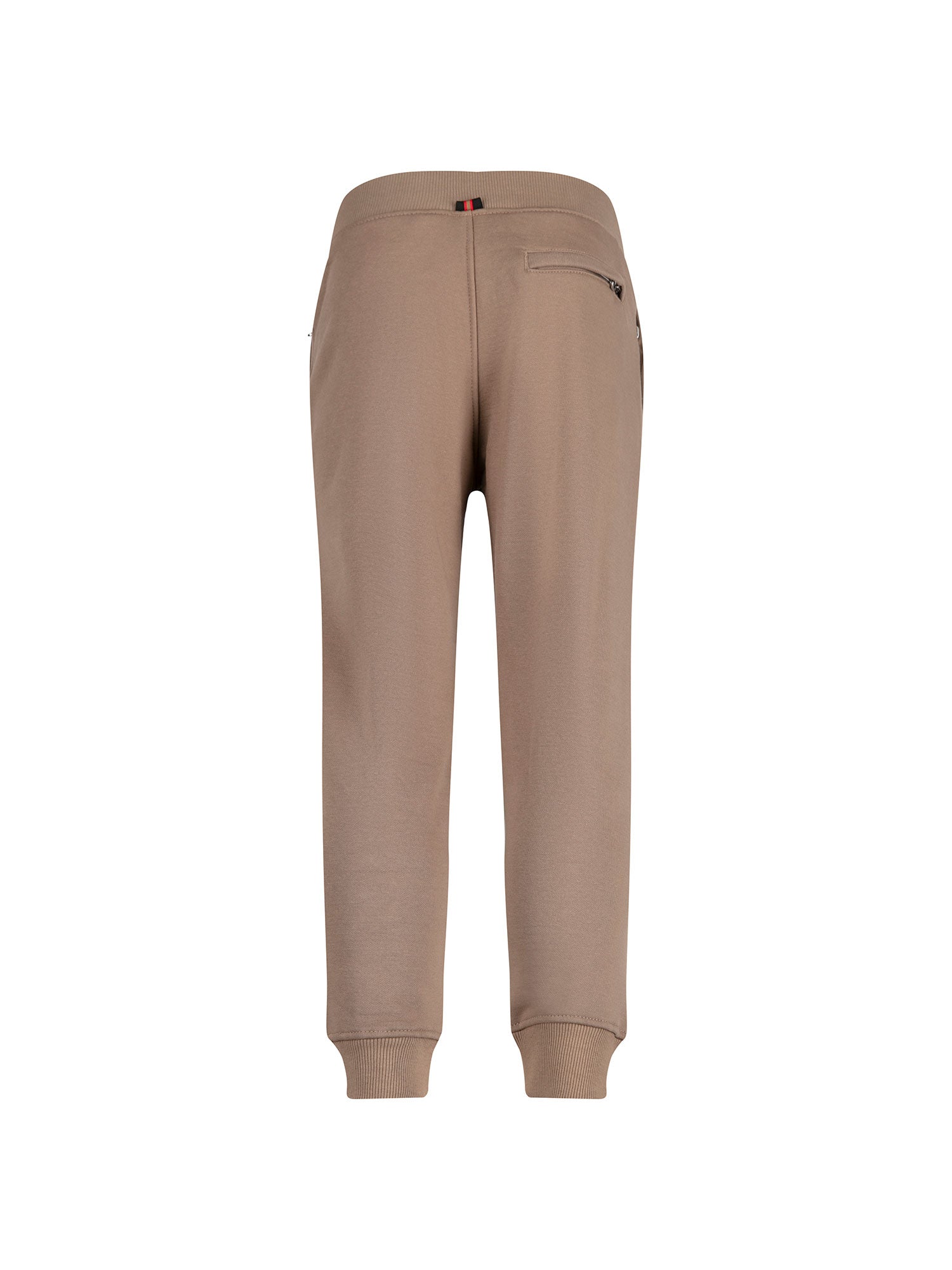 UPBEAT 1000 JUNIOR JOGGERS