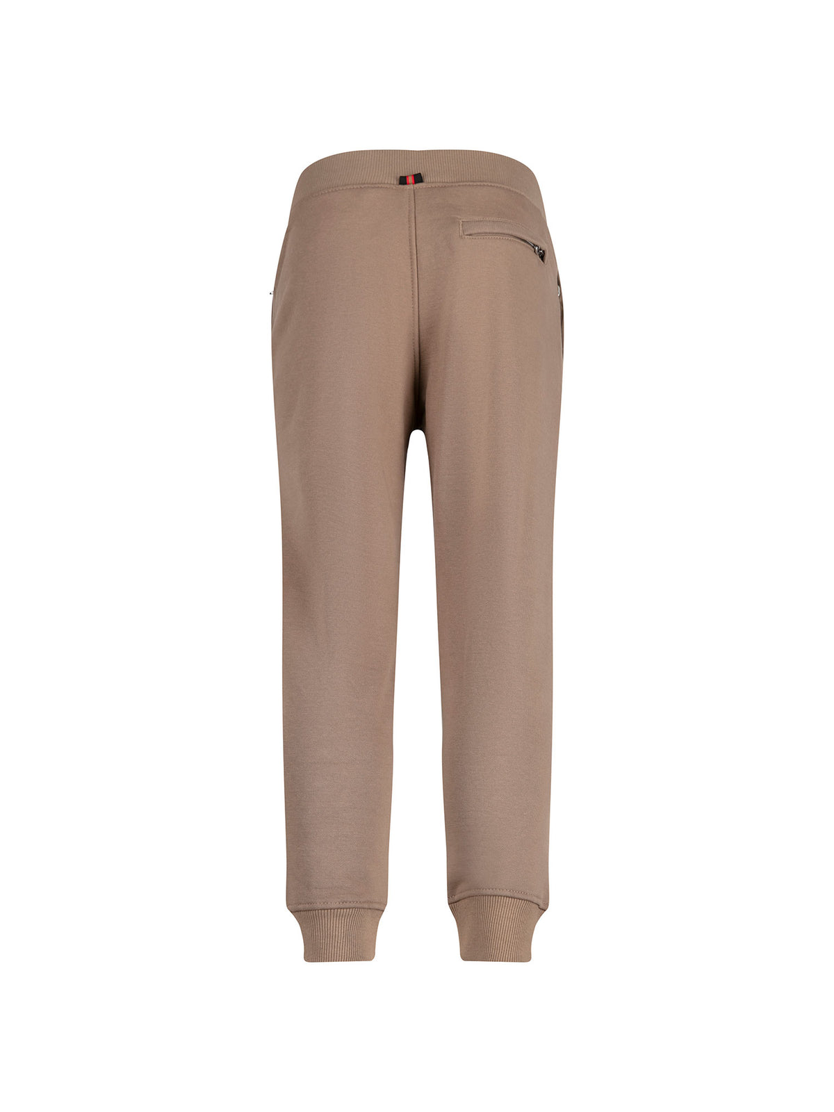 UPBEAT 1000 JUNIOR JOGGERS