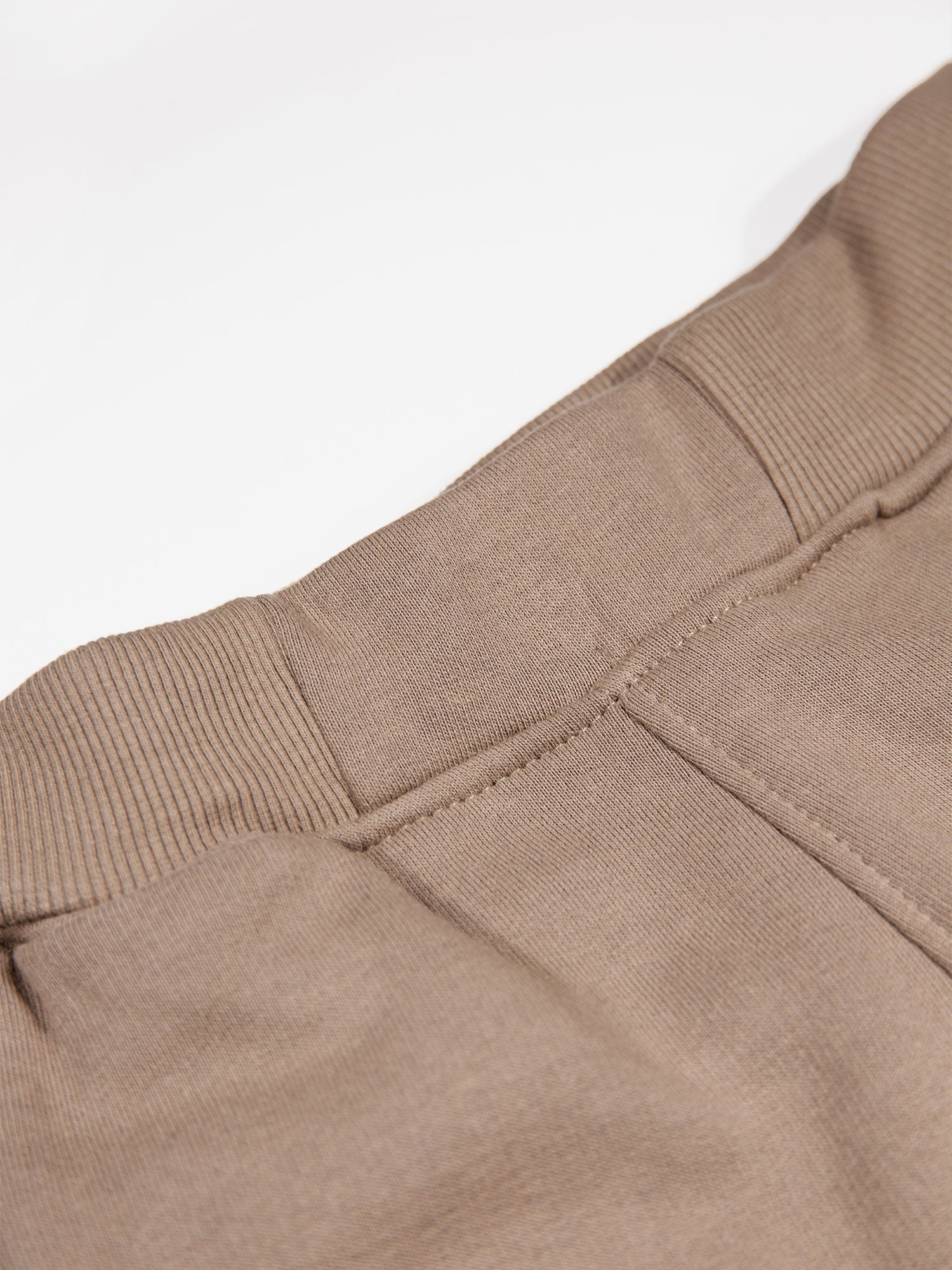 UPBEAT 1000 JUNIOR JOGGERS