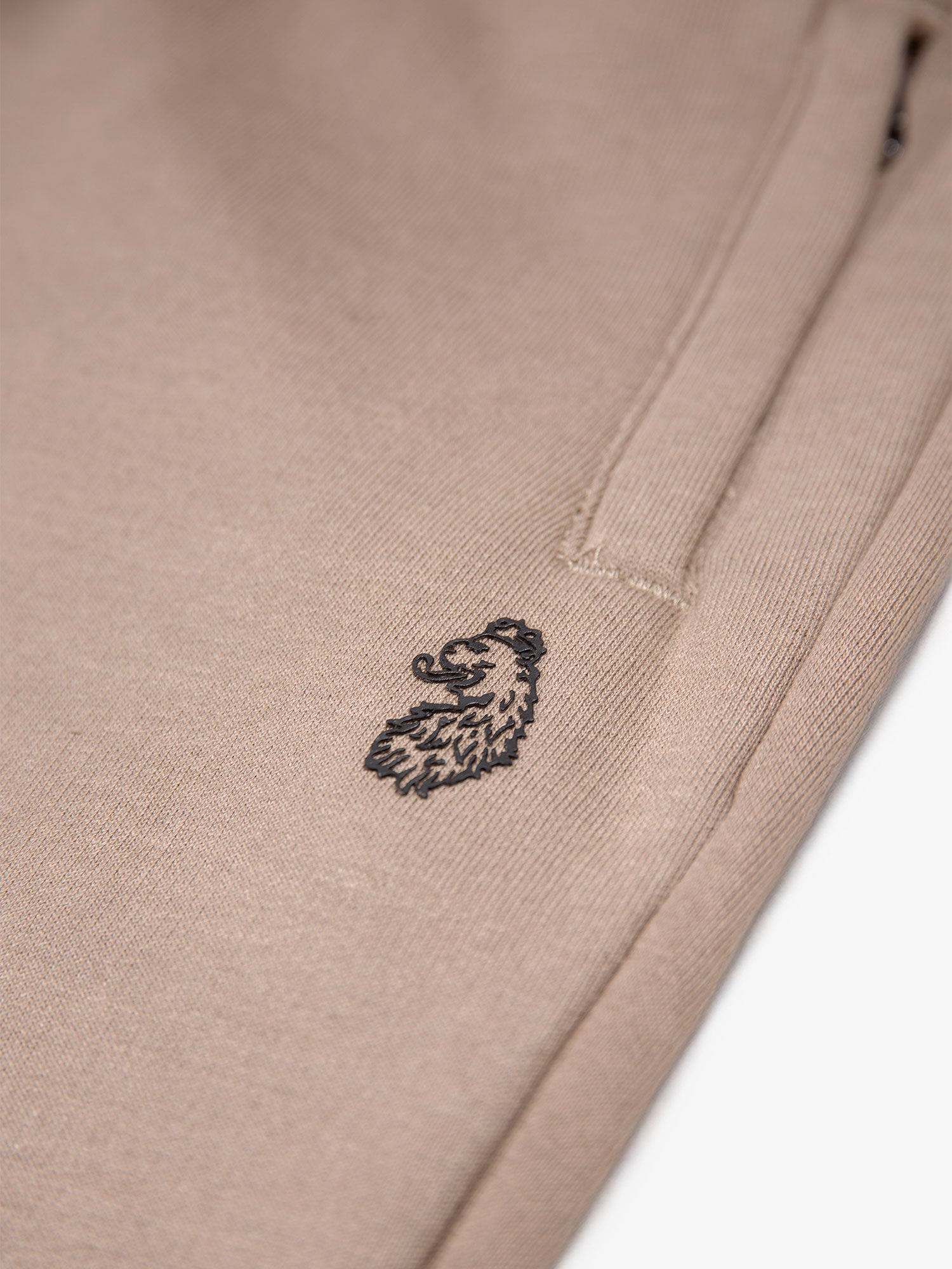 UPBEAT 1000 JUNIOR JOGGERS