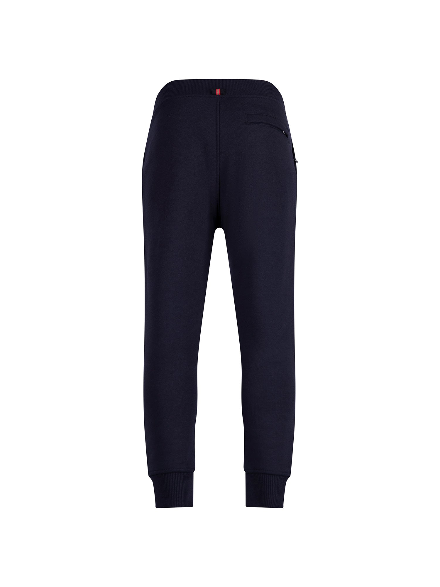 UPBEAT 1000 JUNIOR JOGGERS