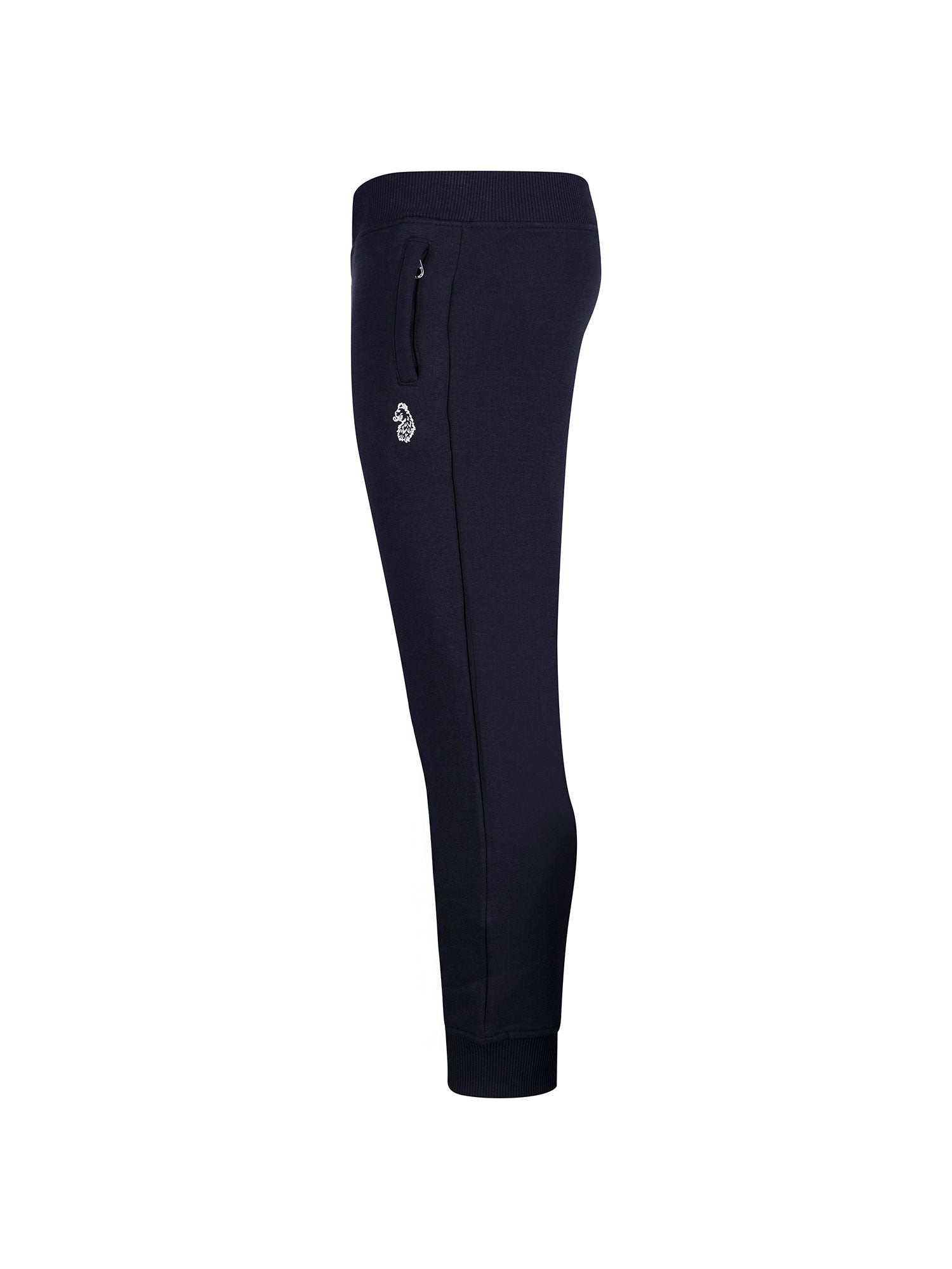 UPBEAT 1000 JUNIOR JOGGERS