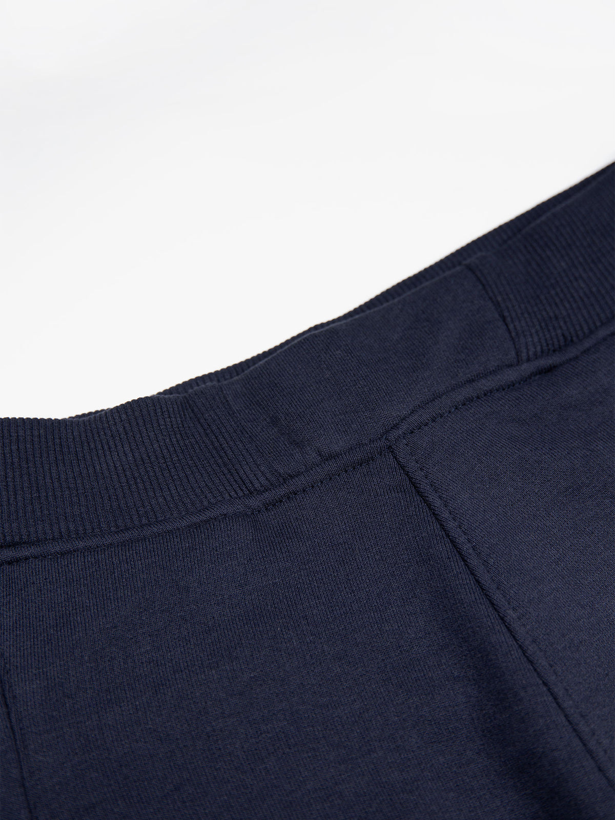 UPBEAT 1000 JUNIOR JOGGERS