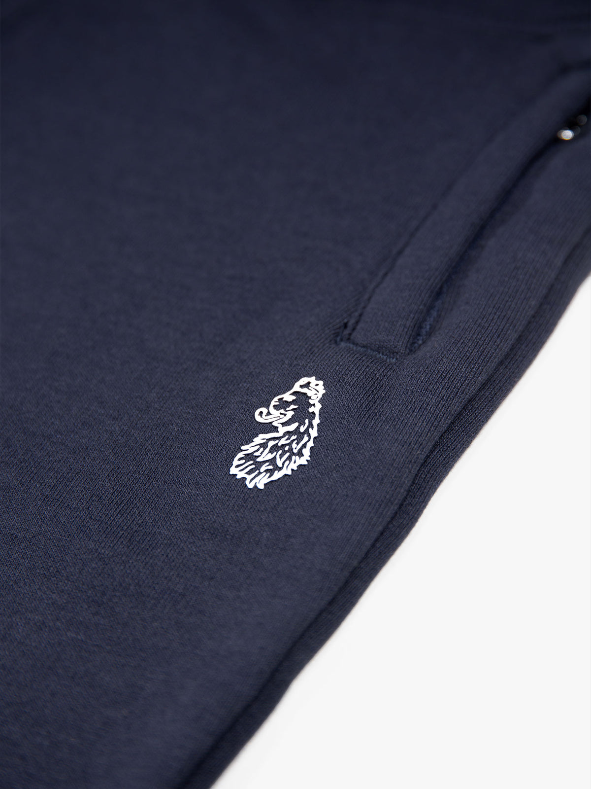 UPBEAT 1000 JUNIOR JOGGERS