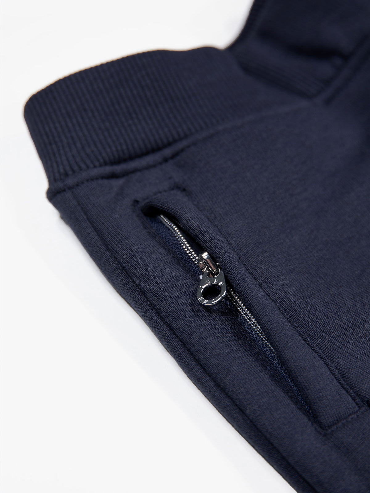 UPBEAT 1000 JUNIOR JOGGERS