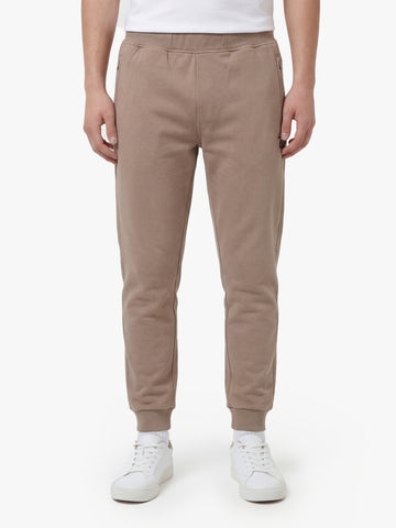 Upbeat 1000 Junior Joggers - Hard Nut
