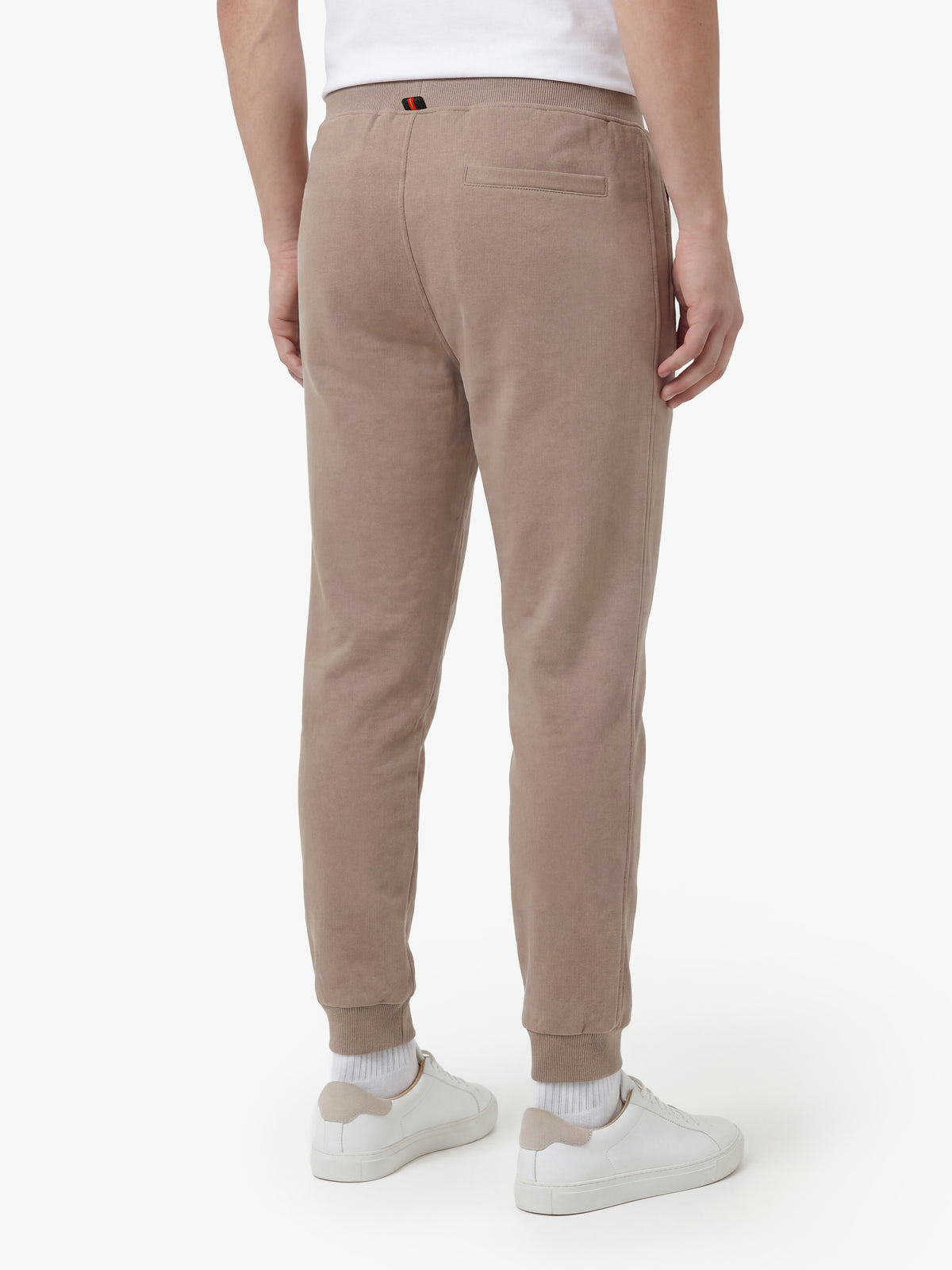 Upbeat 1000 Junior Joggers - Hard Nut