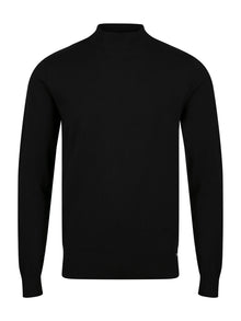  JENSON 1000 KNITTED JUMPER