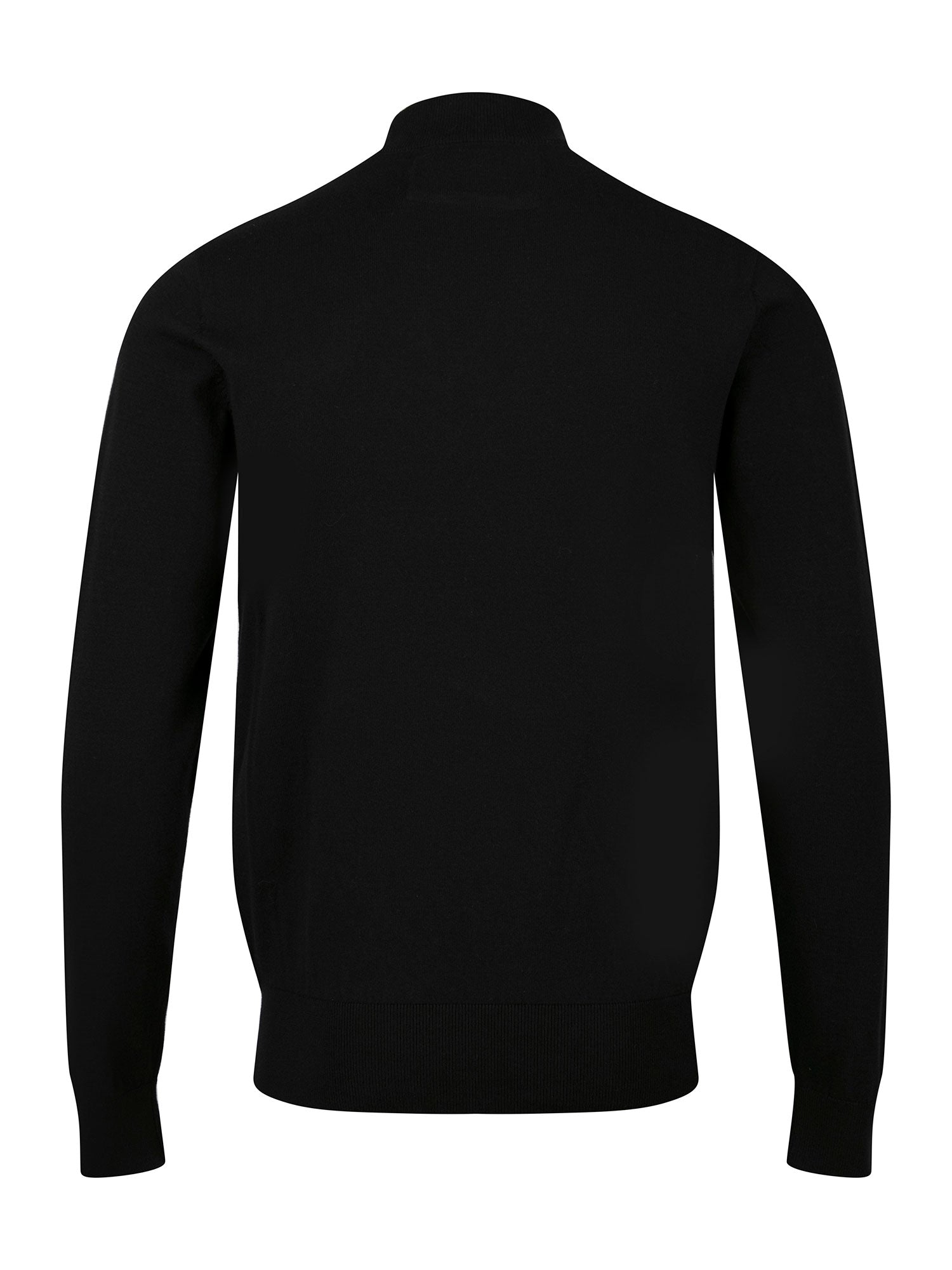 JENSON 1000 KNITTED JUMPER