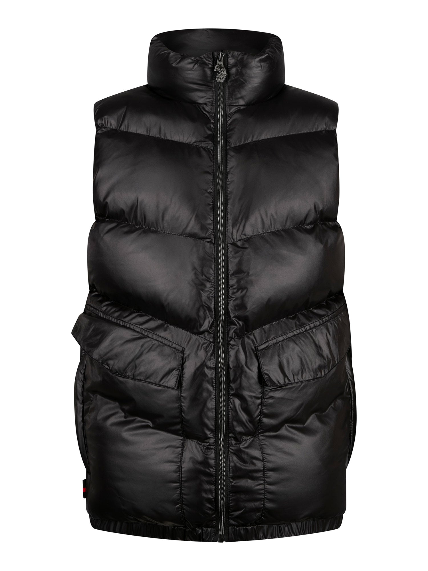WISTON GILET