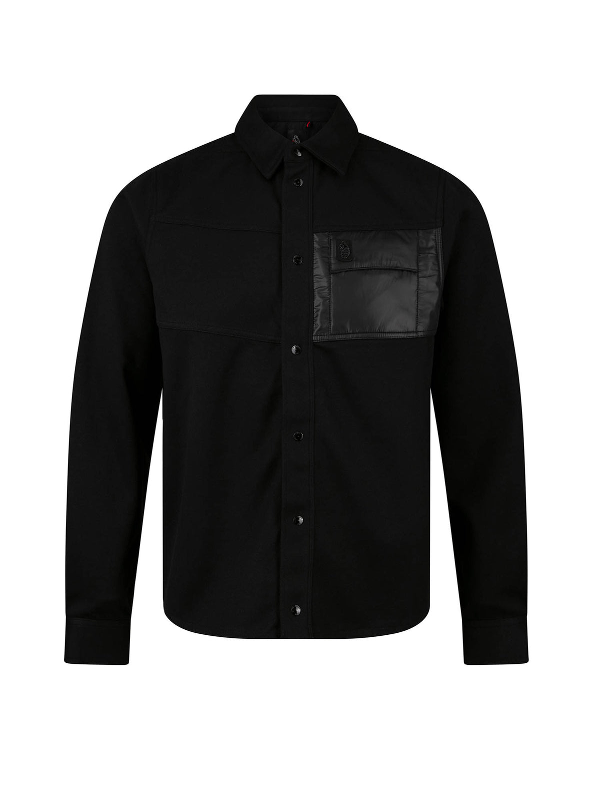 HAWICH OVERSHIRT