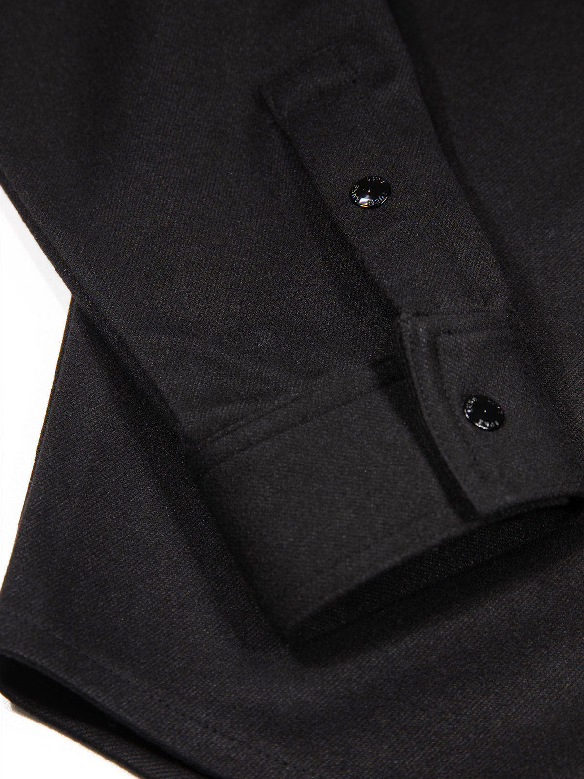 HAWICH OVERSHIRT