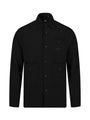 COLLINGFORD LONG SLEEVE SHIRT