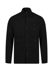  COLLINGFORD LONG SLEEVE SHIRT