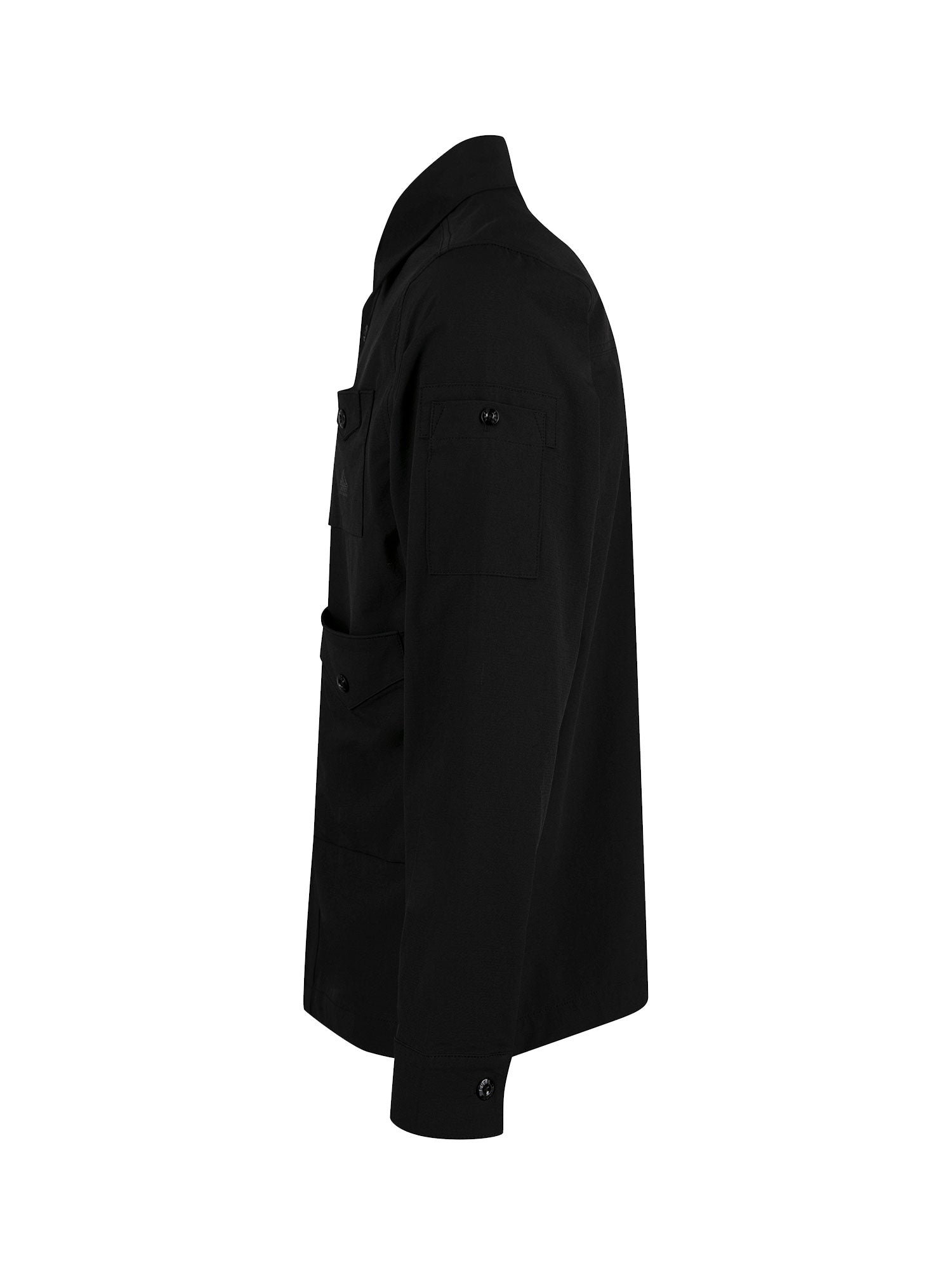 COLLINGFORD LONG SLEEVE SHIRT