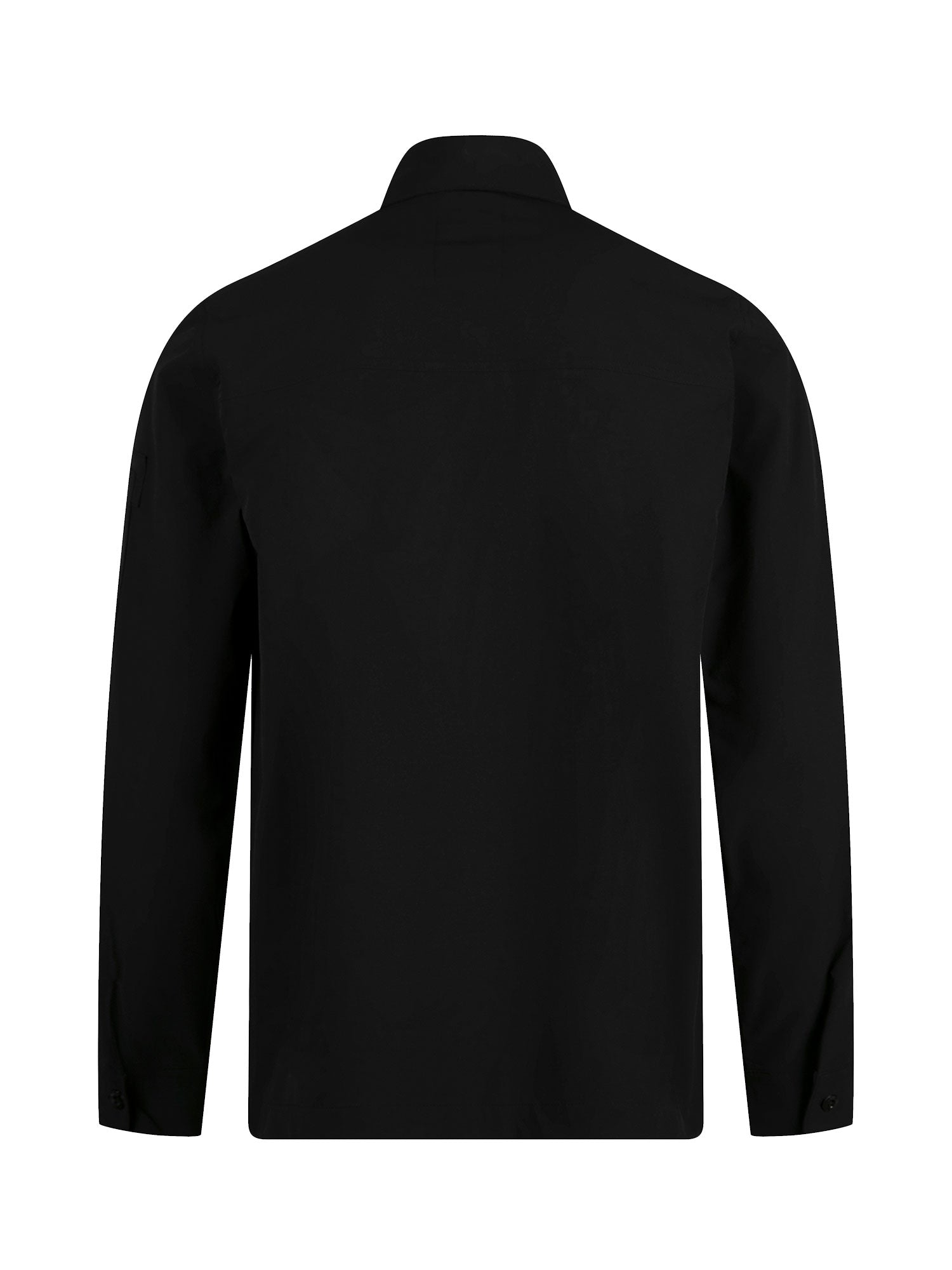 COLLINGFORD LONG SLEEVE SHIRT