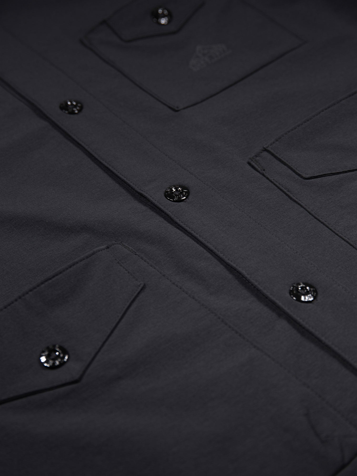 COLLINGFORD LONG SLEEVE SHIRT