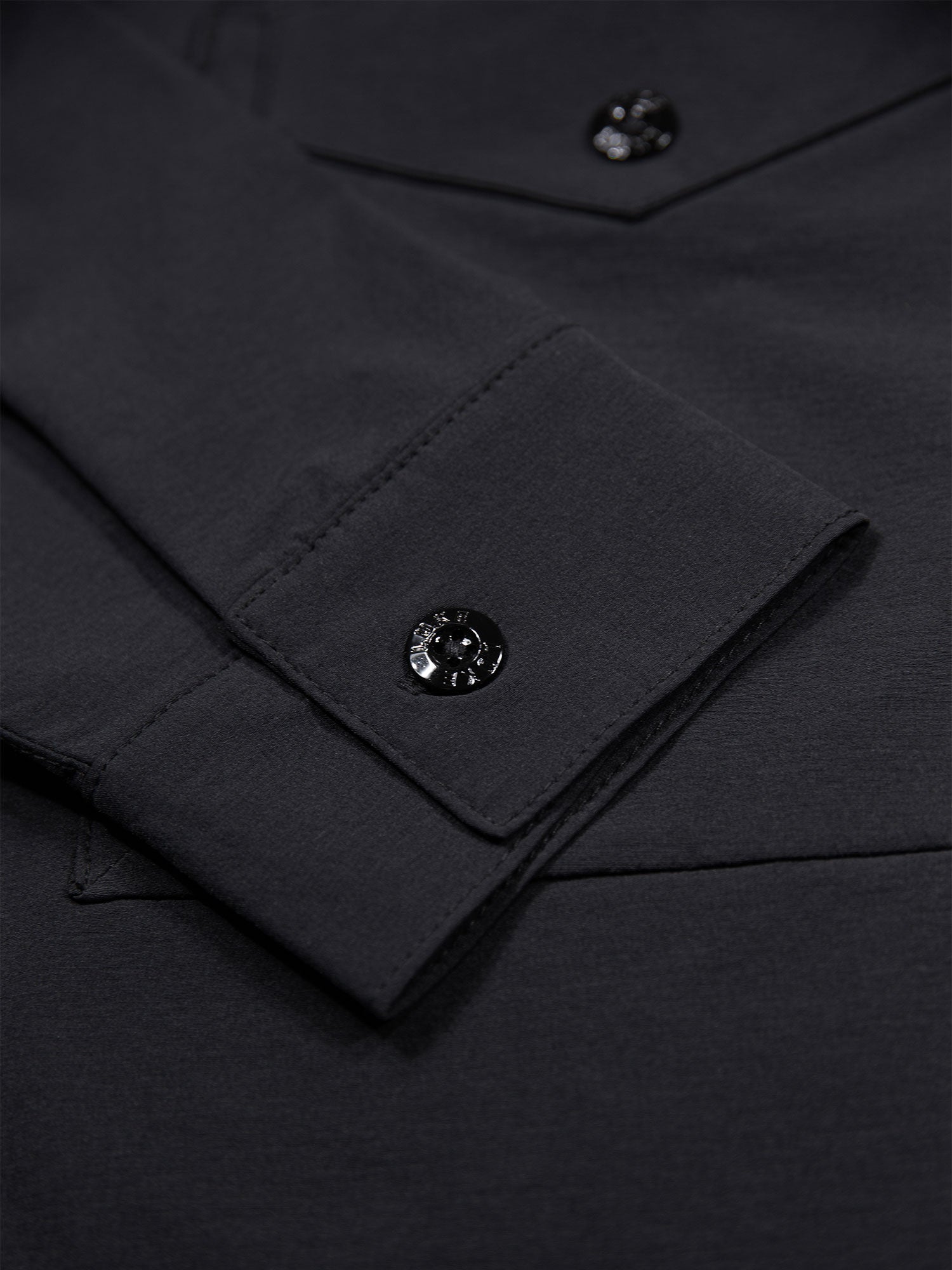 COLLINGFORD LONG SLEEVE SHIRT
