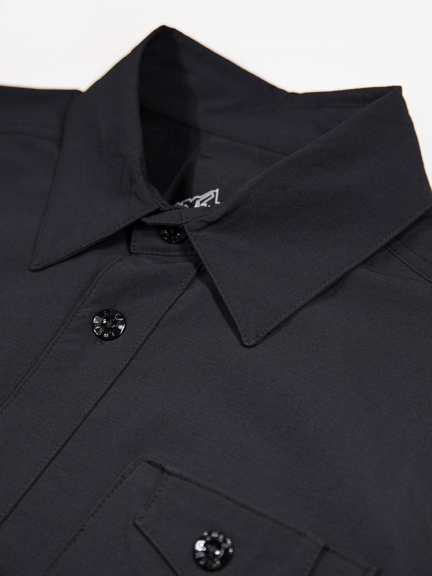 COLLINGFORD LONG SLEEVE SHIRT